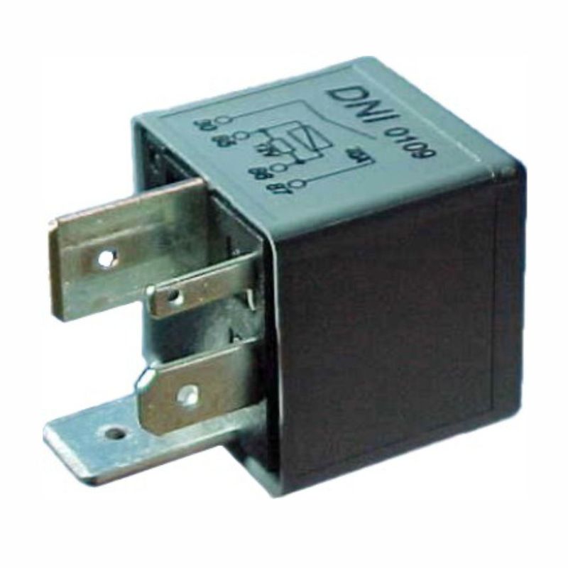 image-2adaa620cb0f4e7687f92dee8c2a85e2