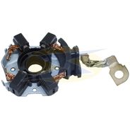 PORTA ESCOVA MOTOR PARTIDA BOSCH VE JETTA GOLF 12V - UF1.271/4