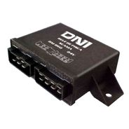 RELE PISCA 13 TERMINAIS 24V - DNI0860