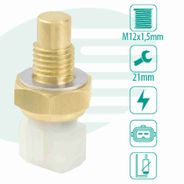 SENSOR TEMPERATURA AGUA RENAULT CLIO MEGANE - IG201.0828