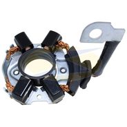 PORTA ESCOVA MOTOR PARTIDA MB SPRINTER CDI 311 415 - UF1.310/4