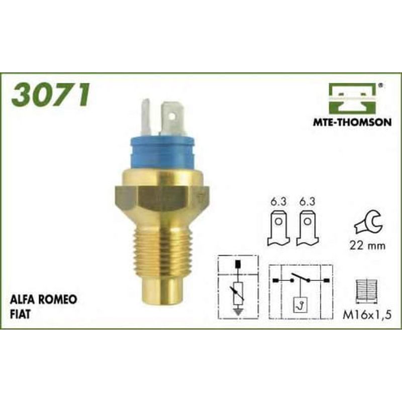 image-e845edca29124cea9b044e8818cf3197