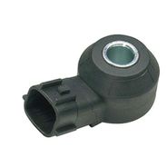 SENSOR DE DETONAÇÃO (KS) FIAT UNO FIRE 2002 - PALIO 1.0 8V 2000-2013 - MTE7000