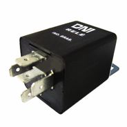 RELE PISCA ALTERNADO  - DNI1107