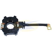 PORTA ESCOVA MOTOR PARTIDA MITSUBISHI HYSTER 12V - UF1.178/4