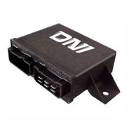 RELE ELETRICO FREIO MOTOR VOLVO 6 TERMINAIS  - DNI0832