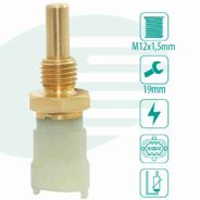 SENSOR TEMPERATURA AGUA VECTRA CD 97...05 - IG201.0864