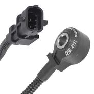SENSOR DETONACAO (KS) HYUNDAI HB20 1.0 3CIL 2012-2019 (DS) - DS2127