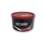 GRAXA PARA CHASSIS  GT OIL II    500 GRAMAS  - TX3023