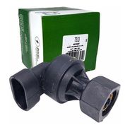 SENSOR DE VELOCIDADE FIAT PALIO FIRE - UNO FIRE - MTE7313