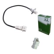 SENSOR DE ROTAÇÃO FIAT PALIO 1.0 4CIL 8V 1996-2001 - MTE7033