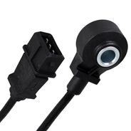 SENSOR DE DETONACAO KSGOL/GOLF/PARA/PA - DS2121