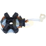 PORTA ESCOVA MOTOR PARTIDA BOSCH VW GOLF MOTION - UF1.278/4