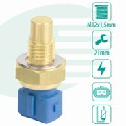 SENSOR TEMPERATURA AGUA OPEL ASTRA /VOLVO ( 4022 )  - IG201.0821