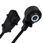 SENSOR DE DETONACAO CITROEN  FIAT  HYUNDAI  PEUGEOT RENAULT - DS2105