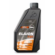 OLEO MOTOR ELAION 15W40 F30 SEMI-SINTETICO 1L