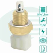 SENSOR TEMPERATURA RENAULT CLIO/LAGUNA (5038) - IG202.0907