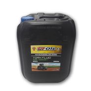 OLEO 10W30  TORK  HIDRAULICO ALTA PRESSÃO GT OIL BALDE 20 LITROS - TX3501