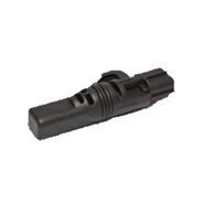 SENSOR DE VELOCIDADE FORD FIESTA 1.6 16V SIGMA 2010-2016 - FOCUS 1.6 16V FLEX 2004-2013 (ELETRICWAY) - EW161.53023