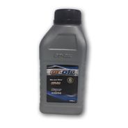 OLEO  MOTOR 20W 50     MINERAL  GT OIL    500 ML - TX2032