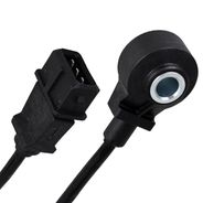 SENSOR DE DETONAÇAO VW GOL  G2  G3 PARATI G3 -DS2107