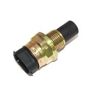 SENSOR VELOCIDADE S10/BLAZER/SILVERADO 2.2/2.4 - MAX010011
