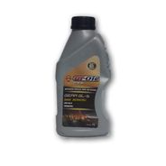 OLEO 80W90 TRANSMISSÃO / DIFERENCIAIS  API-GL5  GT OIL  1 LITRO - TX2064