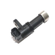 SENSOR DE VELOCIDA HONDA FIT 09-13 - MAX01.0183