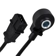 SENSOR DE DETONACAO AUDI  FORD  GM  VW  03 VIAS - DS2104