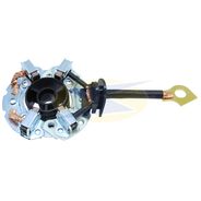 PORTA ESCOVA MOTOR PARTIDA VALEO HYUNDAI HB20 1.6   - UF1.260/4