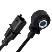 SENSOR DETONACAO KS   GM  CORSA  MERIVA  MONTANA ZAFIRA - DS2110