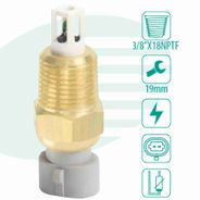 SENSOR TEMPERATURA CHYSLER DODGE/JEEP (5039) - IG202.0912