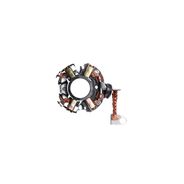 PORTA ESCOVA MOTOR PARTIDA GM/OPEL/FIAT 12V - MYR1043