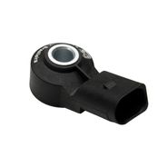 SENSOR DETONACAO  KS  VW GOL  GOLF  FOX  BORA  AUDI A3  - DS2114