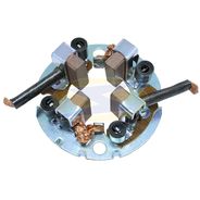 PORTA ESCOVA MOTOR PARTIDA TOYOTA 14B TOPIC 12V - UF1.154/4