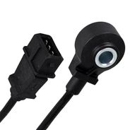 SENSOR DETONACAO KS FIAT TEMPRA 2.0 TIPO 1.6 MAREA 2.0  UNO 1.6   - DS2111