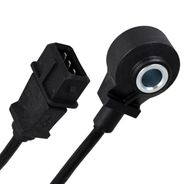 SENSOR DETONACAO KS VW GOL G3 1.0 8V. GOLF 1.6  2.0  BORA 2.0 - DS2106