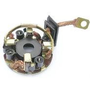 PORTA ESCOVA MOTOR PARTIDA  DELCO/ASTRA/S10 - DR10535653M
