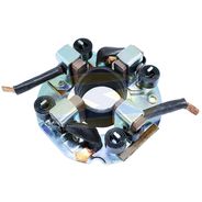 PORTA ESCOVA MOTOR PARTIDA DELCO 29MT 12V - UF1.191/4