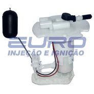 CONJUNTO BOMBA COMBUSTIVEL  HONDA BIZ 125 FLEX 2009.. - MP10471