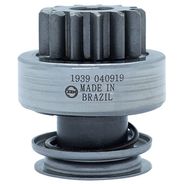 IMPULSOR MOTOR PARTIDA ARGO-TORO- JEEP REGENADE  - ZEN1939