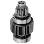 IMPULSOR MOTOR PARTIDA HILUX COROLLA 9 E 40D   - ZEN0947