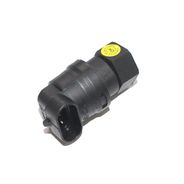 SENSOR VELOCIDADE FIAT FIRE 8V/16V 00/... - MAX010066