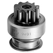 IMPULSOR MOTOR PARTIDA JEEP CHEROKEE 10D - ZEN0801