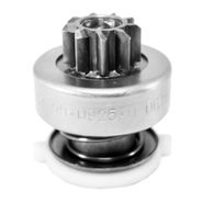 BENDIX MOTOR DE PARTIDA BOSCH 9D - BZM925