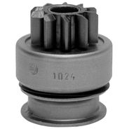 IMPULSOR MOTOR PARTIDA RANGER/HR/PAJERO 10D - ZEN1024