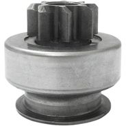 IMPULSOR MOTOR PARTIDA HYUNDAI I30/ SPORTAGE 8D - ZEN1706