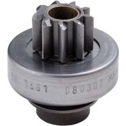 IMPULSOR MOTOR PARTIDA MARELLI PALIO 1.6 16V - ZEN1561