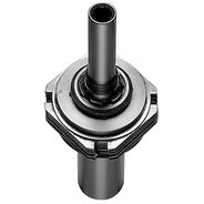 IMPULSOR MOTOR PARTIDA CASE-FIAT MB EMBREAGEM KB  - ZEN0133