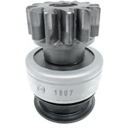 IMPULSOR MOTOR PARTIDA RANGER 2.2 E 3.2 12.. 12D - ZEN1807